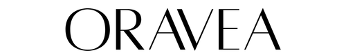 ORAVEA