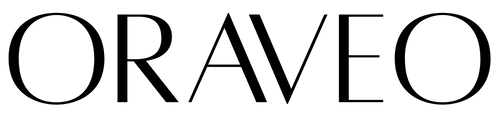 ORAVEO